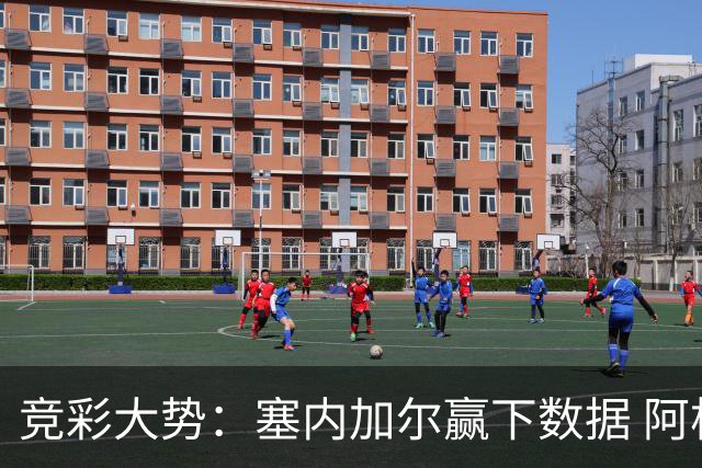 竞彩大势：塞内加尔赢下数据 阿根廷完胜