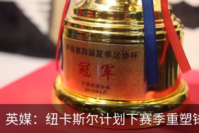英媒：纽卡斯尔计划下赛季重塑锋线，沃尔特马德、维萨可出售